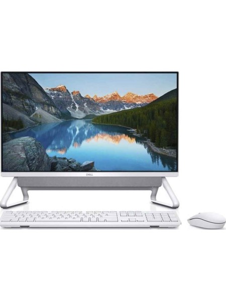 Dell Inspiron 5410 24